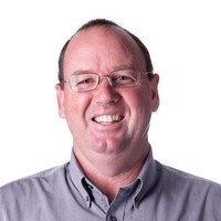 Tim Davis