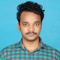 Divikesh M
