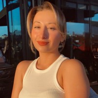 Mahire Karadağ