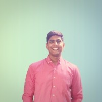 Akshat Tewathia