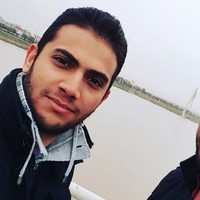 Amin Arabzadeh Hoseini