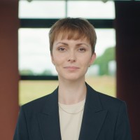 Camilla Aalbæk Jacobsen