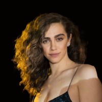 Nitza Cohen