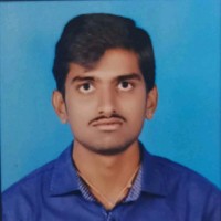 Boya Ramesh