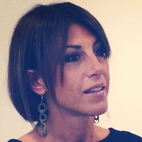 Elena Tomaello