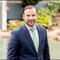 Nicholas Simmons, Cima®, Cepa®, Cpfa™
