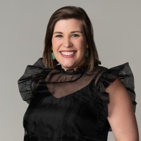 Victoria Cambise