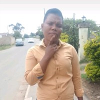 Thokozile Philile