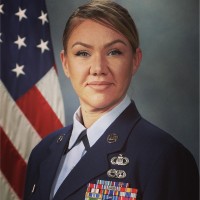 Christina Shultz