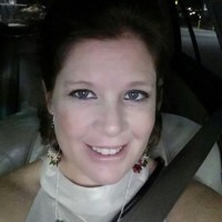 Angela Jones (Timmons)