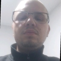 Joao Paulo Montoro