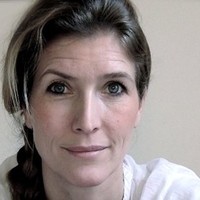 Sara Nygren