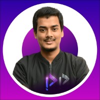 Mohammad Anisul Islam