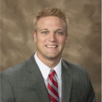 Justin Kohrs, Mba