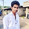 Anilkumar Patil