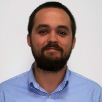 Dustin Nance