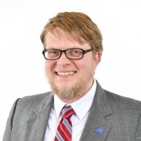 James Spitzer