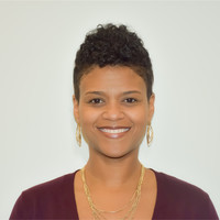 Denise Warren
