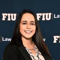 Jeannie Regidor