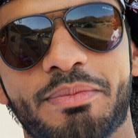 Ali Rawahi