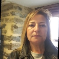 Guadalupe Fernández Muñoz