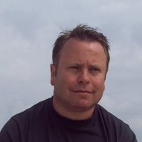 Ivo Dirks