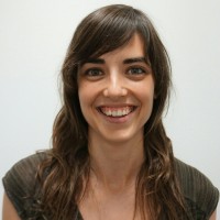 Laura Del Río García