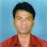 Pritam Ghosh