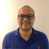 Julio Andreza