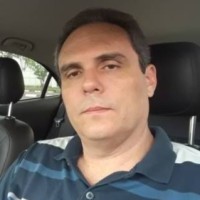 Fabricio Nicaretta, Mba