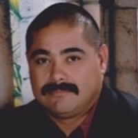 Richard Selio, Crl, Mlt-1, Cmrt