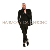 Harmony Da Chronic