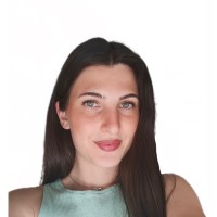 Martina Baia