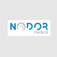 NODOR medical