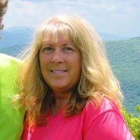 Lisa Tyree