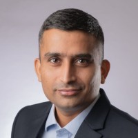 Dharmpal (DP) Rajpurohit