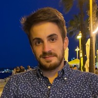 Alejandro Navarro Garcia