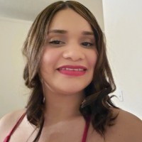 Lilianny Reyes