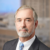 Robert Sweeney