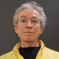Jim Hammer
