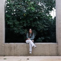Núria Valsells Vilalta