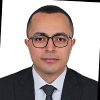 Yakup D.