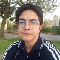 Ömer Faruk Baysal