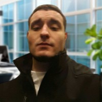 Carlos Fernandez