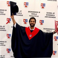 Mohammed Azam Dastagir