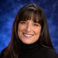 Allison Sarris