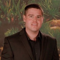 John Fitzgerald Iv