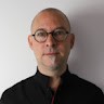 Adrian van Velsen