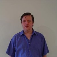Matthew Pegg