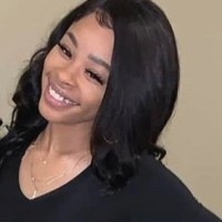 Unique Christian